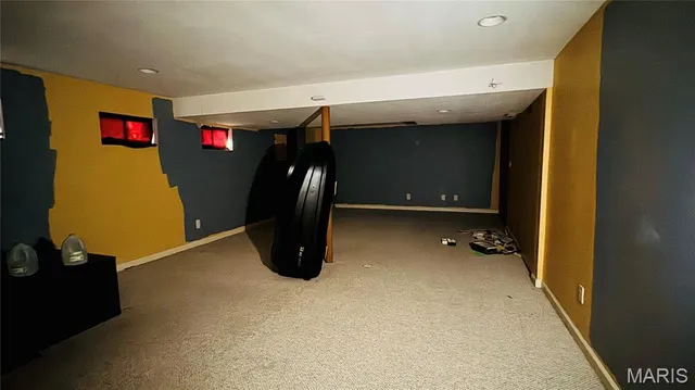 $450,000 | 917 Emerald Oaks Court, Eureka, MO 63025