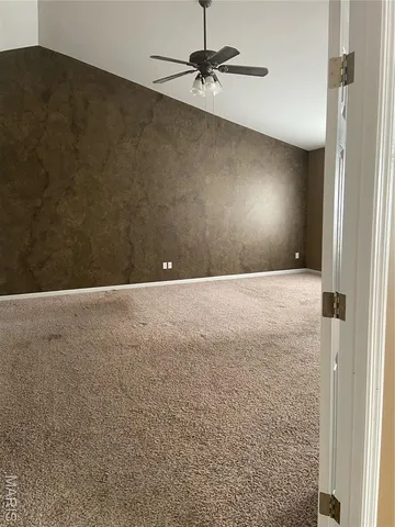 $450,000 | 917 Emerald Oaks Court, Eureka, MO 63025