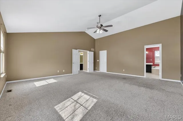 $450,000 | 917 Emerald Oaks Court, Eureka, MO 63025