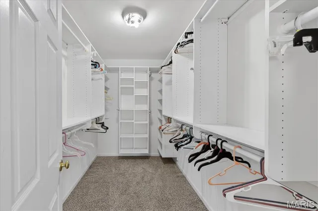 $450,000 | 917 Emerald Oaks Court, Eureka, MO 63025