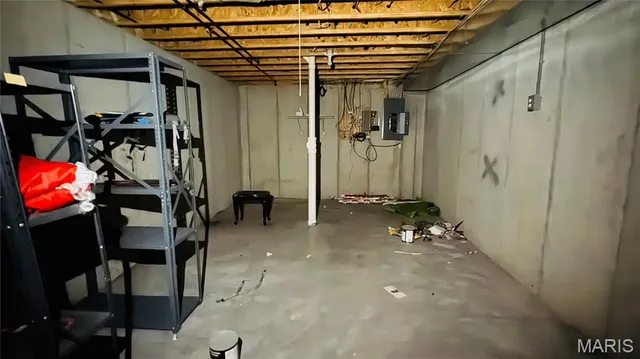 $450,000 | 917 Emerald Oaks Court, Eureka, MO 63025