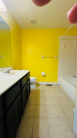 $450,000 | 917 Emerald Oaks Court, Eureka, MO 63025