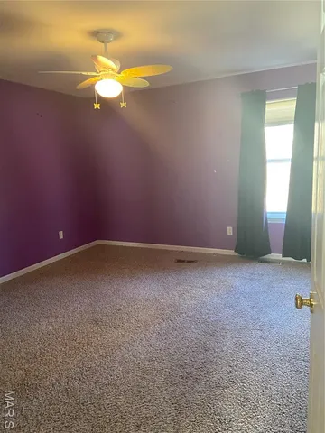 $450,000 | 917 Emerald Oaks Court, Eureka, MO 63025