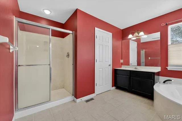 $450,000 | 917 Emerald Oaks Court, Eureka, MO 63025