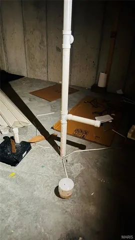 $450,000 | 917 Emerald Oaks Court, Eureka, MO 63025