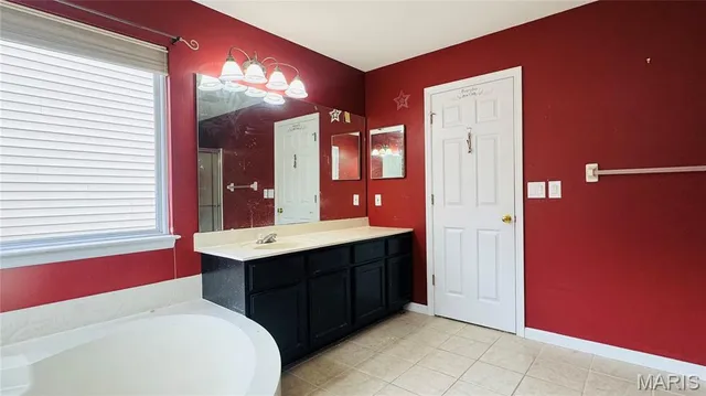 $450,000 | 917 Emerald Oaks Court, Eureka, MO 63025