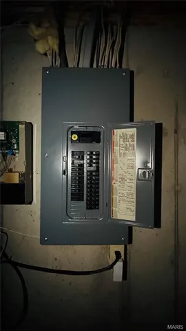 $450,000 | 917 Emerald Oaks Court, Eureka, MO 63025