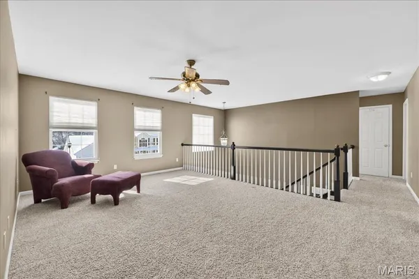 $420,000 | 917 Emerald Oaks Court, Eureka, MO 63025
