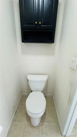 $450,000 | 917 Emerald Oaks Court, Eureka, MO 63025