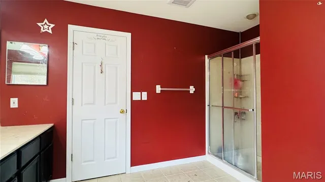 $450,000 | 917 Emerald Oaks Court, Eureka, MO 63025