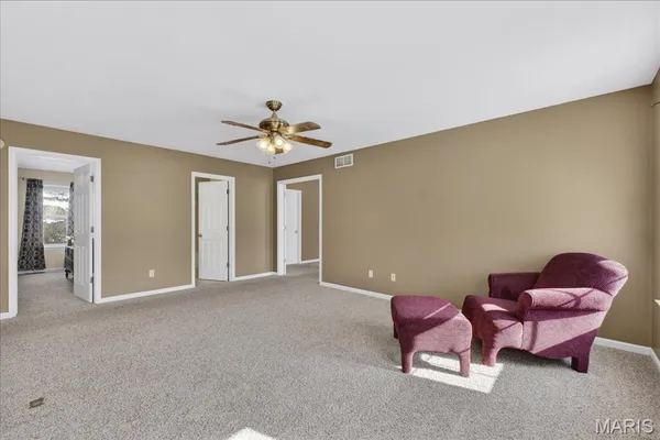 $420,000 | 917 Emerald Oaks Court, Eureka, MO 63025
