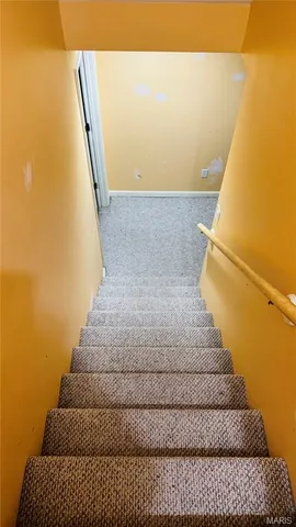 $450,000 | 917 Emerald Oaks Court, Eureka, MO 63025