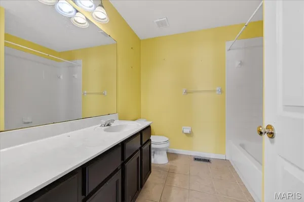 $420,000 | 917 Emerald Oaks Court, Eureka, MO 63025