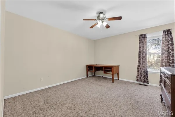 $420,000 | 917 Emerald Oaks Court, Eureka, MO 63025