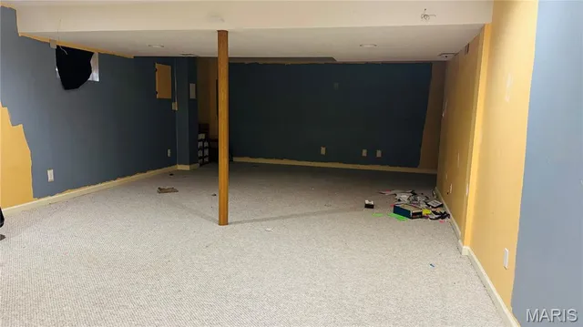 $450,000 | 917 Emerald Oaks Court, Eureka, MO 63025