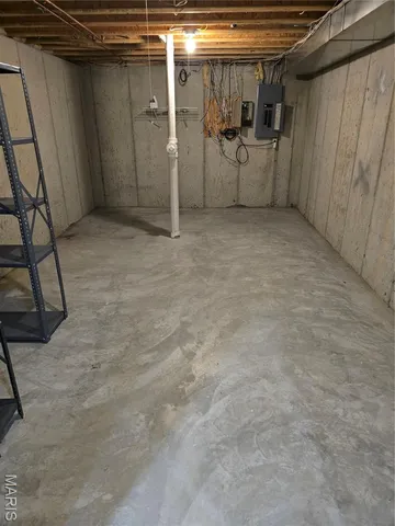 $450,000 | 917 Emerald Oaks Court, Eureka, MO 63025