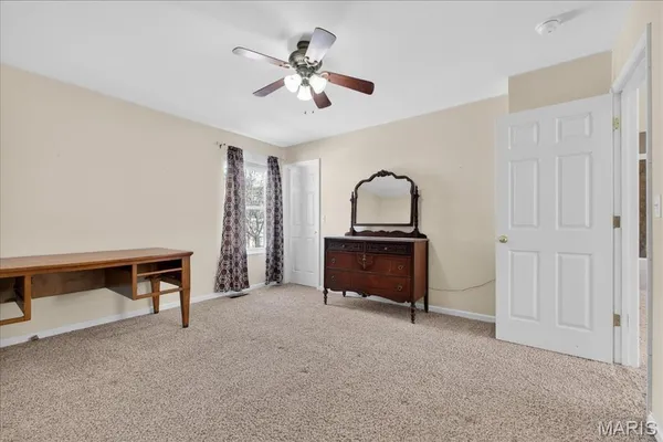 $420,000 | 917 Emerald Oaks Court, Eureka, MO 63025