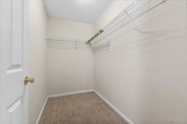 $420,000 | 917 Emerald Oaks Court, Eureka, MO 63025