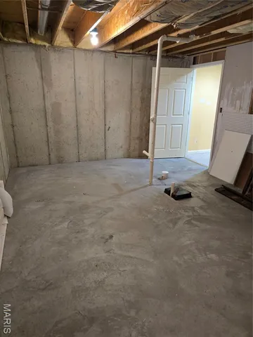 $450,000 | 917 Emerald Oaks Court, Eureka, MO 63025