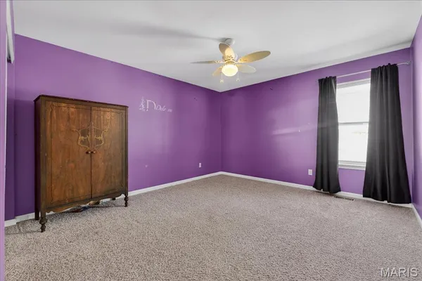 $420,000 | 917 Emerald Oaks Court, Eureka, MO 63025