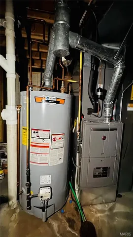 $450,000 | 917 Emerald Oaks Court, Eureka, MO 63025