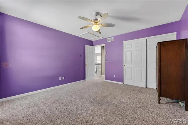 $450,000 | 917 Emerald Oaks Court, Eureka, MO 63025