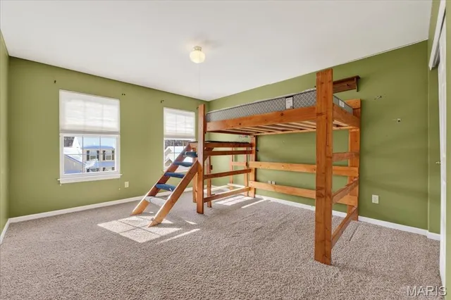 $450,000 | 917 Emerald Oaks Court, Eureka, MO 63025