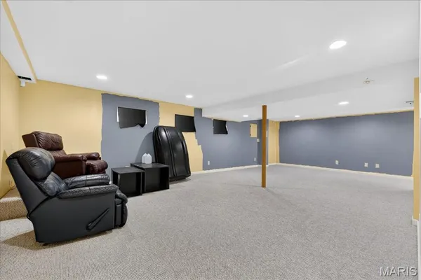 $420,000 | 917 Emerald Oaks Court, Eureka, MO 63025