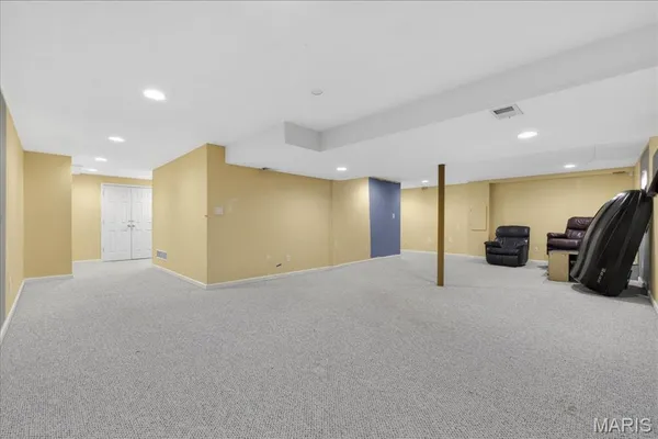 $420,000 | 917 Emerald Oaks Court, Eureka, MO 63025