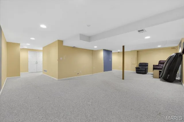 $450,000 | 917 Emerald Oaks Court, Eureka, MO 63025