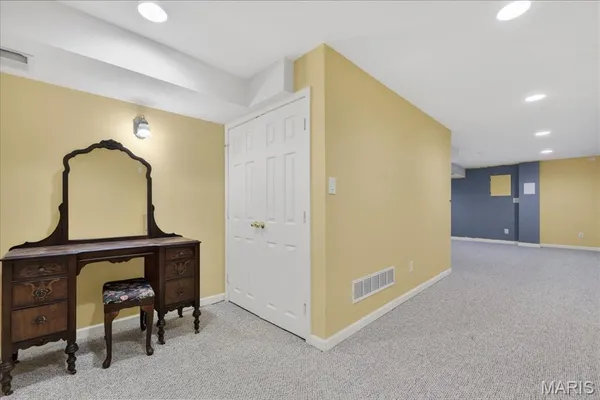 $420,000 | 917 Emerald Oaks Court, Eureka, MO 63025