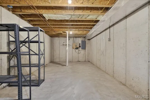 $420,000 | 917 Emerald Oaks Court, Eureka, MO 63025