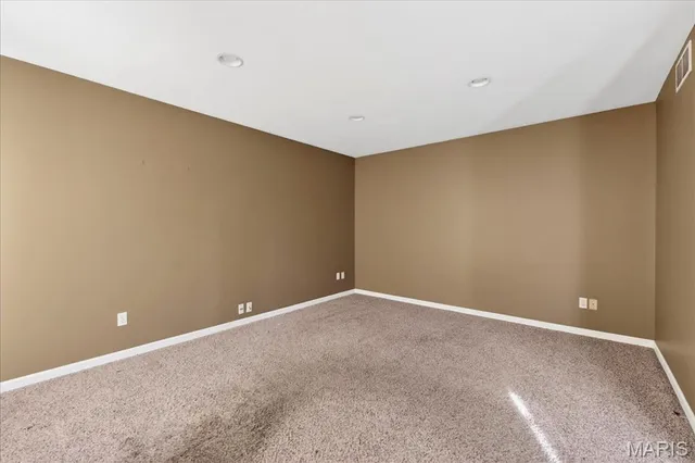 $450,000 | 917 Emerald Oaks Court, Eureka, MO 63025