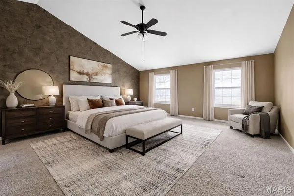 $420,000 | 917 Emerald Oaks Court, Eureka, MO 63025