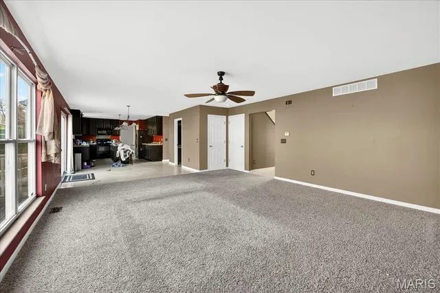 $450,000 | 917 Emerald Oaks Court, Eureka, MO 63025