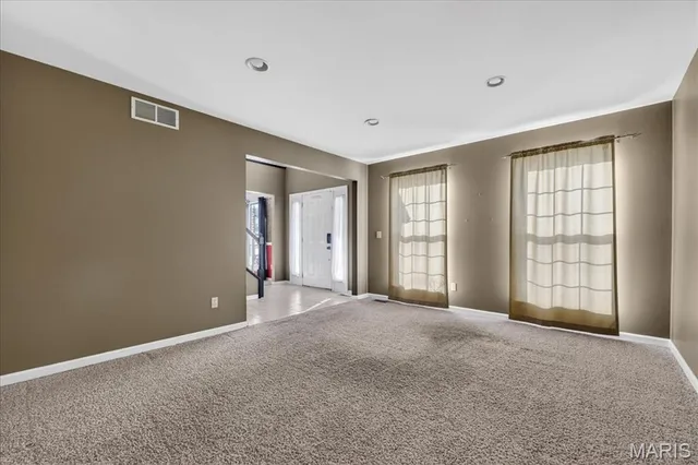 $450,000 | 917 Emerald Oaks Court, Eureka, MO 63025