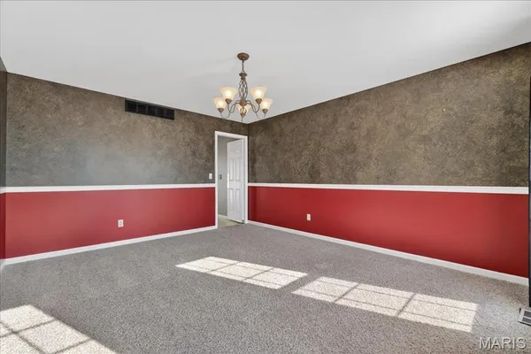 $420,000 | 917 Emerald Oaks Court, Eureka, MO 63025