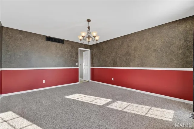 $450,000 | 917 Emerald Oaks Court, Eureka, MO 63025