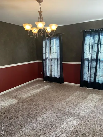 $450,000 | 917 Emerald Oaks Court, Eureka, MO 63025