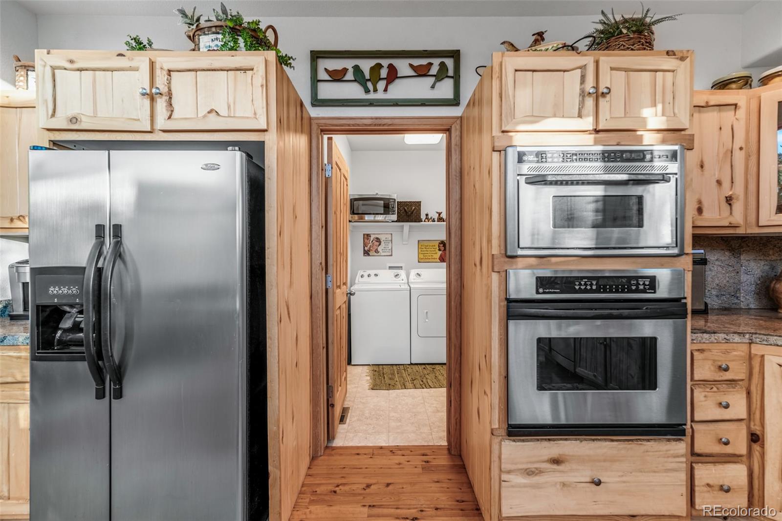 1996 Al Gulch Road Jefferson, CO 80456 - Photo 13 of 48