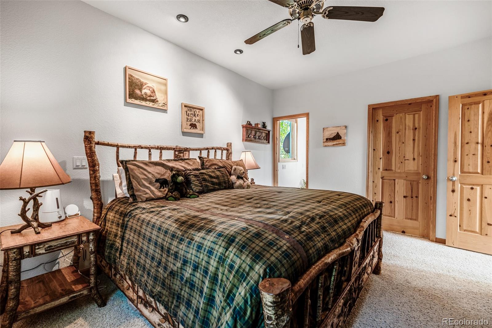 1996 Al Gulch Road Jefferson, CO 80456 - Photo 18 of 48