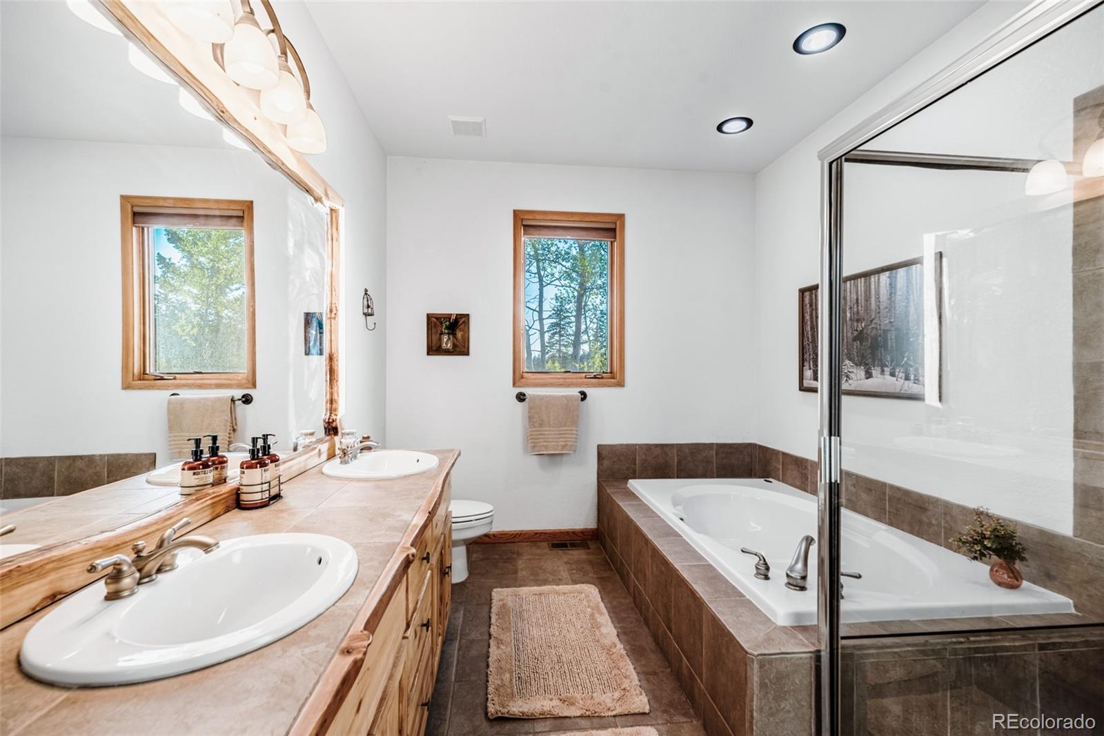 1996 Al Gulch Road Jefferson, CO 80456 - Photo 20 of 48