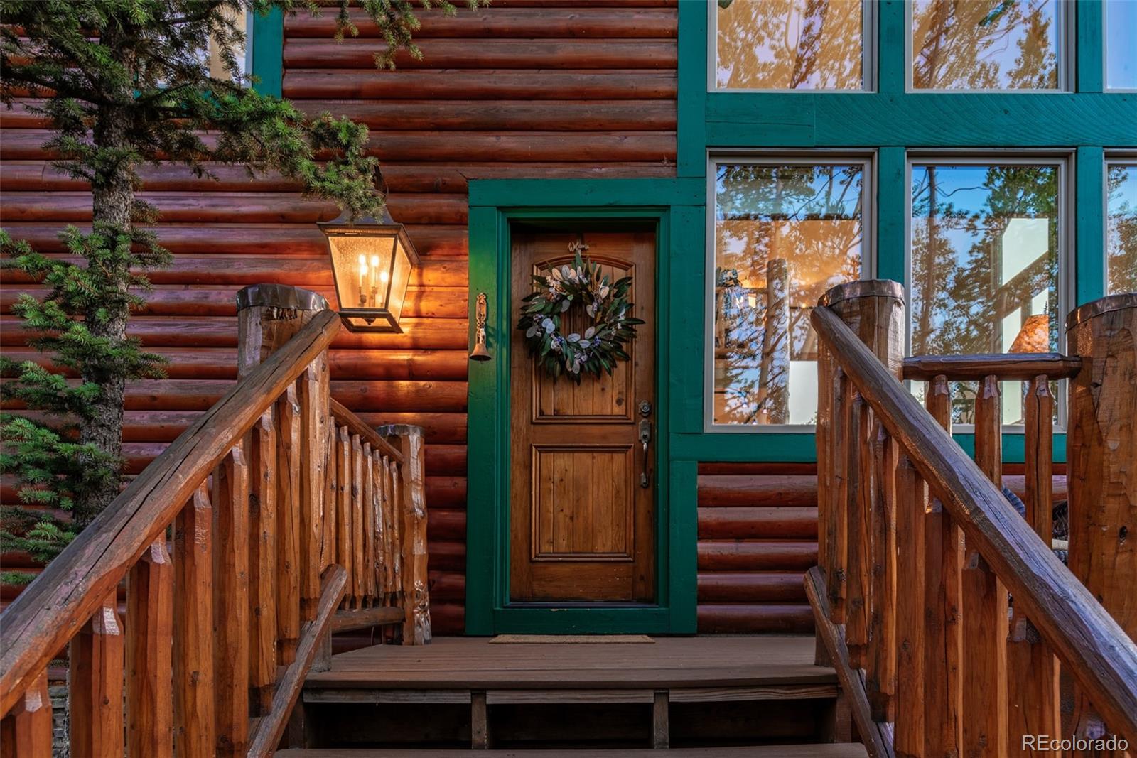 1996 Al Gulch Road Jefferson, CO 80456 - Photo 2 of 48