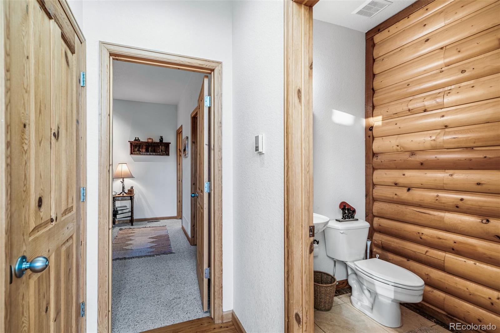 1996 Al Gulch Road Jefferson, CO 80456 - Photo 21 of 48