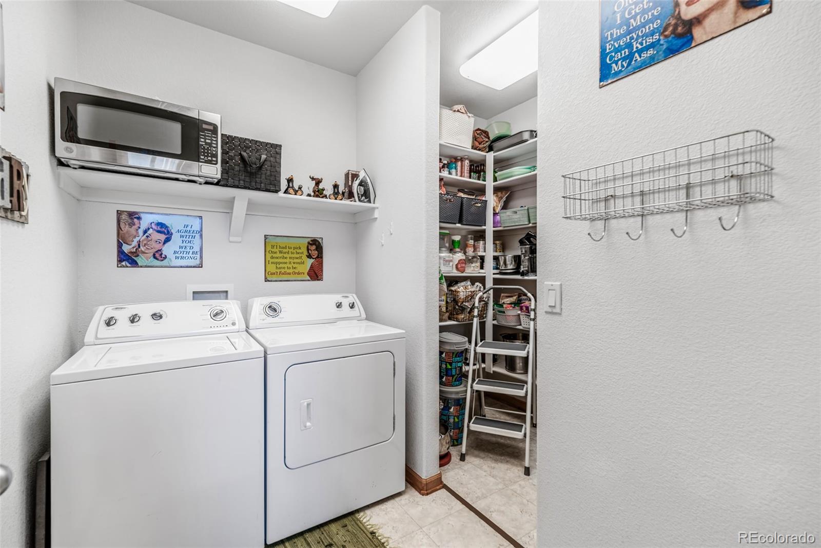 1996 Al Gulch Road Jefferson, CO 80456 - Photo 22 of 48