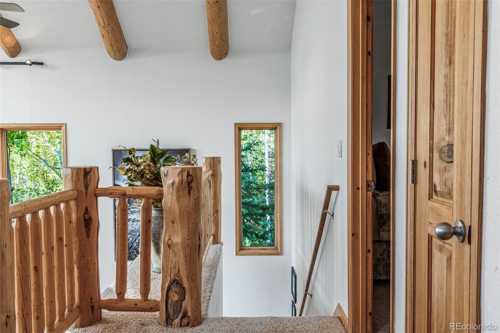 1996 Al Gulch Road Jefferson, CO 80456 - Photo 24 of 48