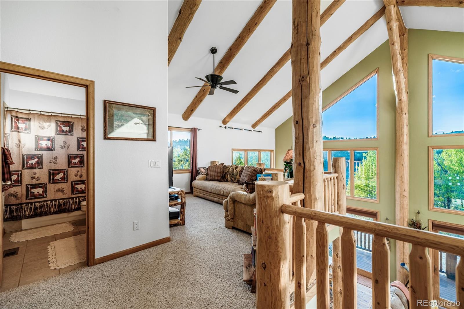 1996 Al Gulch Road Jefferson, CO 80456 - Photo 25 of 48