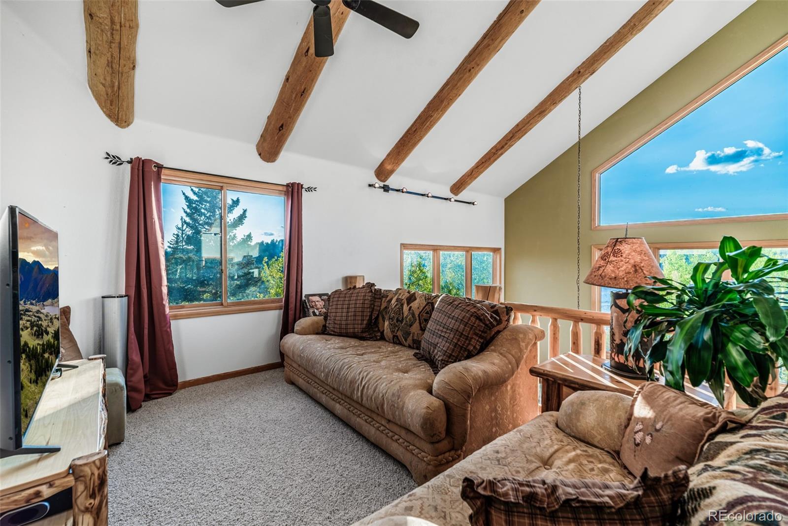 1996 Al Gulch Road Jefferson, CO 80456 - Photo 26 of 48