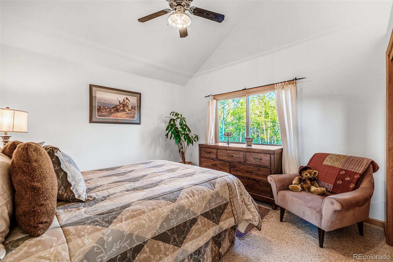 1996 Al Gulch Road Jefferson, CO 80456 - Photo 27 of 48