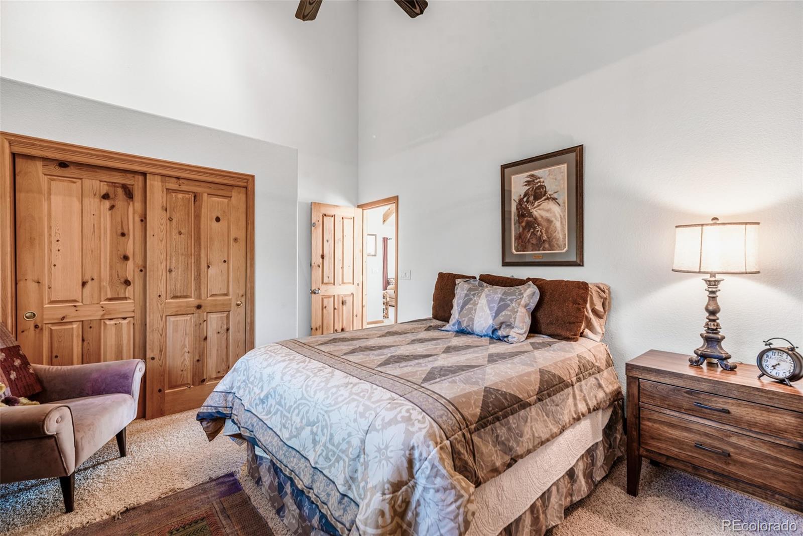 1996 Al Gulch Road Jefferson, CO 80456 - Photo 28 of 48